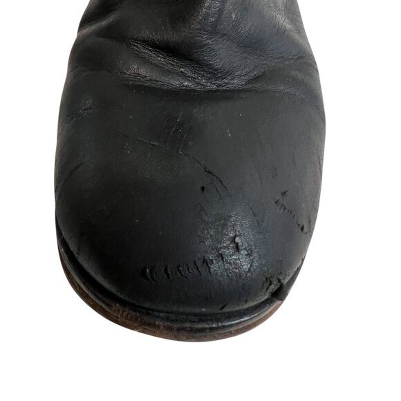 Fiorentini and Baker moto boots - Picture 11 of 14